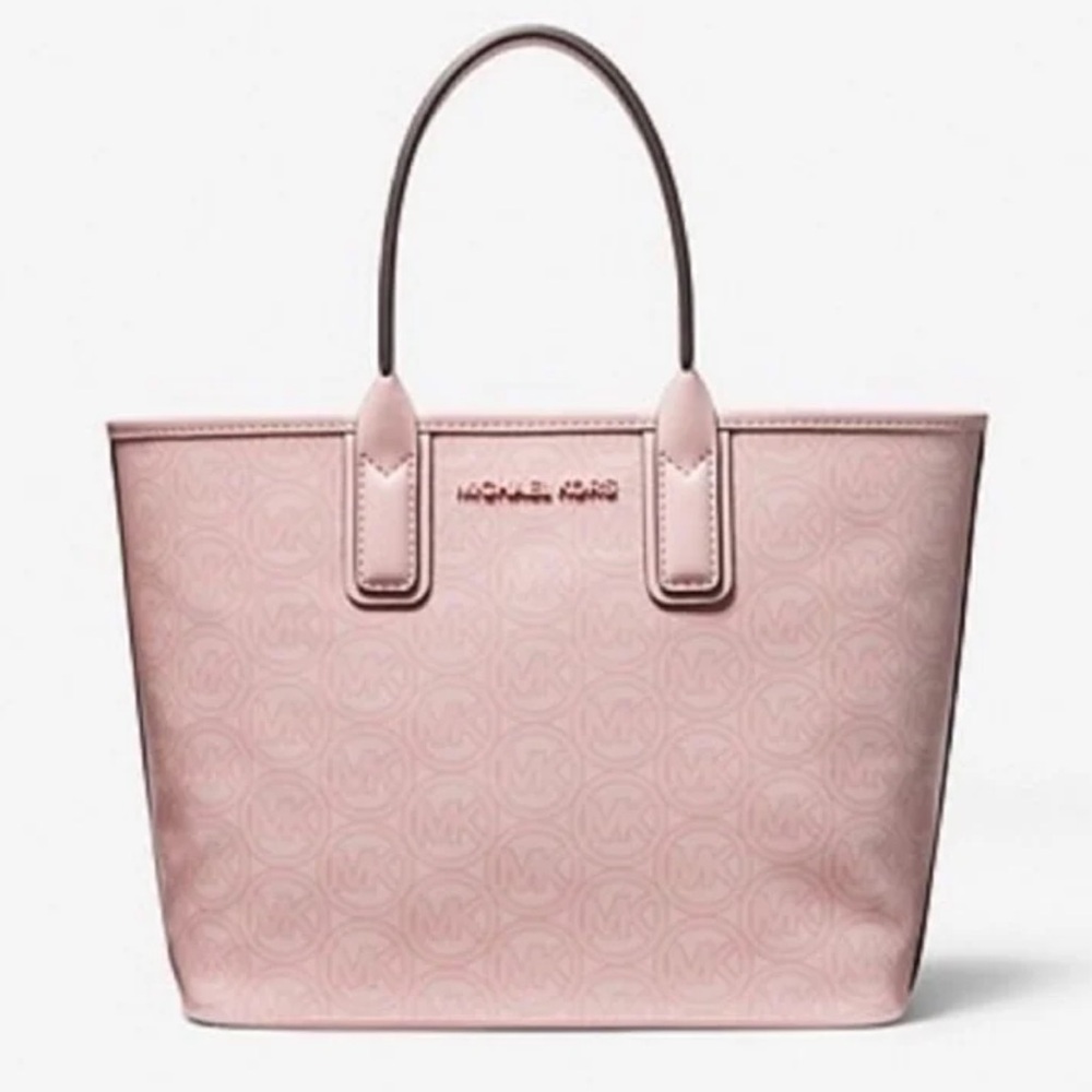 Michael Kors Small Jodie Tote